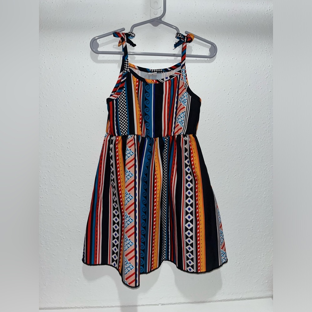 SHEIN DRESS - Picture 2 of 3
